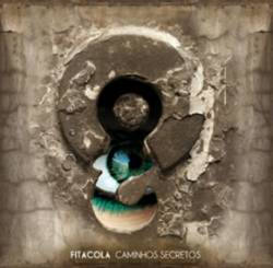 Fitacola : Caminhos Secretos